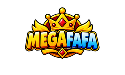 slot online png